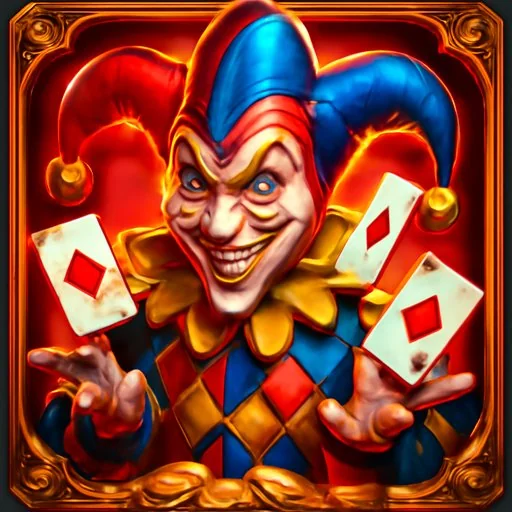 BD6666 All-Games Search